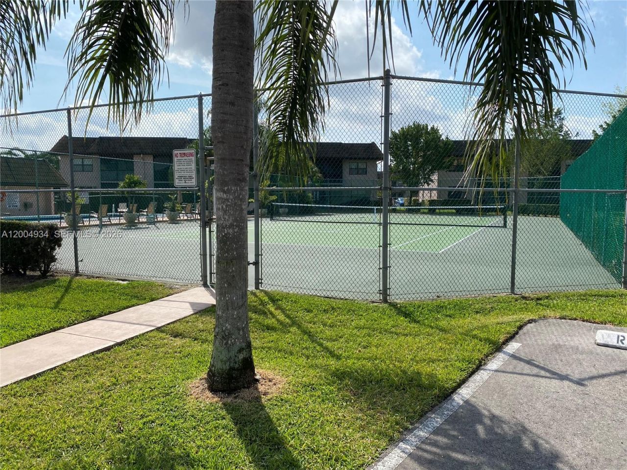 10633 NW 10th St , Unit 102, Pembroke Pines, FL 33026 Photo