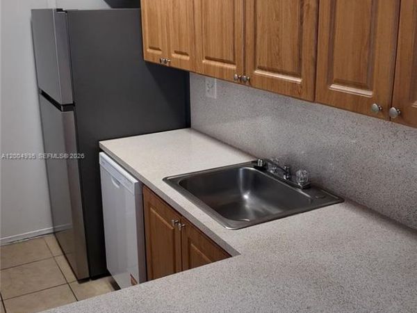 11140 SW 196th St , Unit 308, Cutler Bay, FL 33157