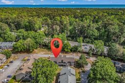 10301 N Kings Hwy.  photo 4