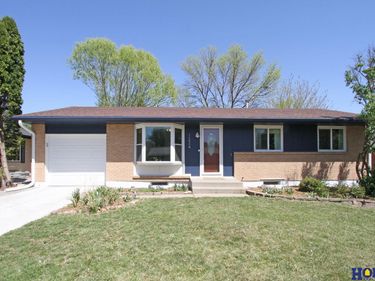 1224 Argyll Place , Lincoln, NE 68512