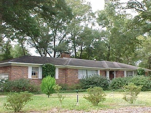 7701 W Jackson St, Pensacola, FL 32506