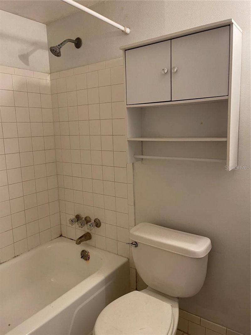 1303 83rd Avenue N, Unit D, Saint Petersburg, FL 33702 Photo