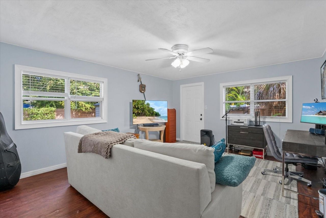 4111 Sarasota Avenue, Sarasota, FL 34234 Photo