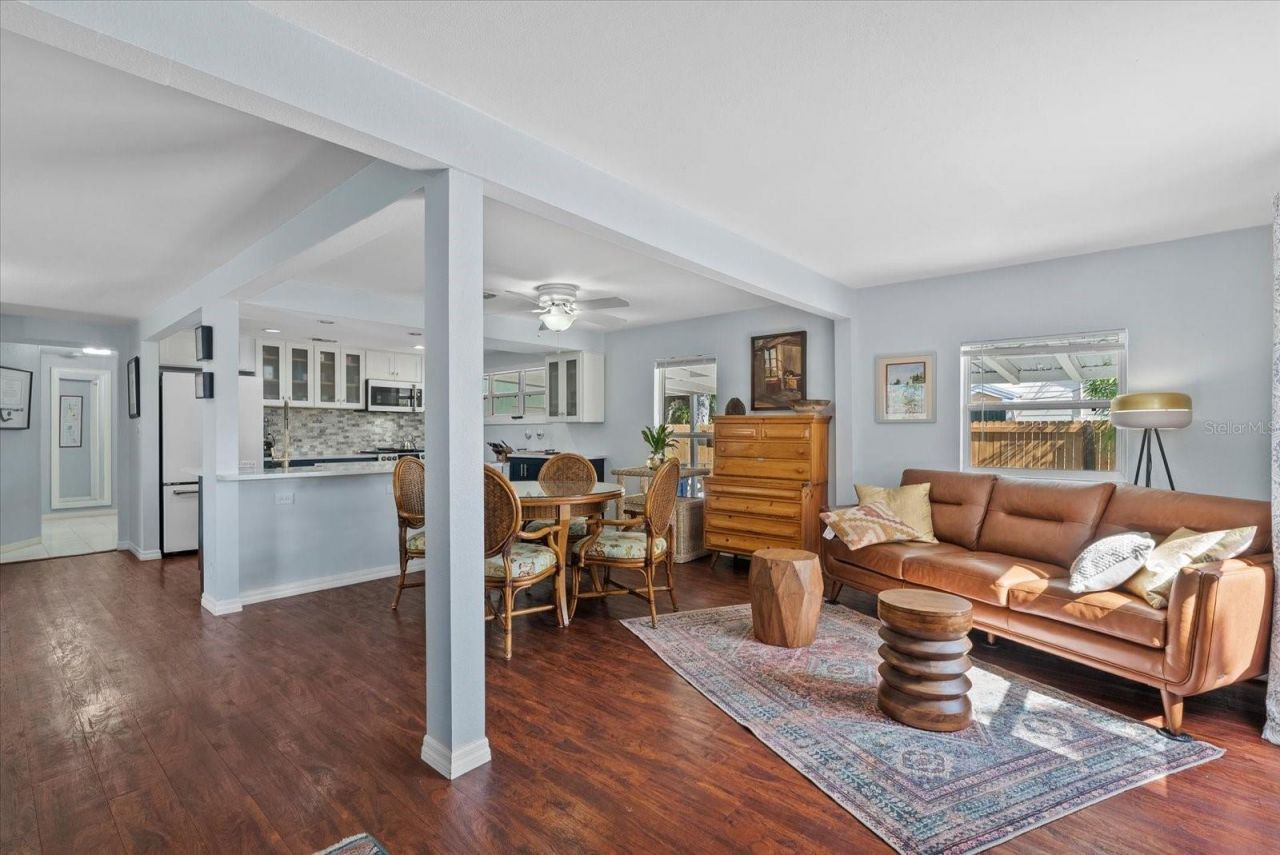 4111 Sarasota Avenue, Sarasota, FL 34234 Photo