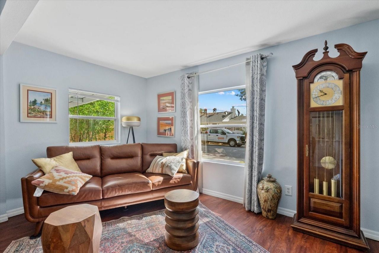 4111 Sarasota Avenue, Sarasota, FL 34234 Photo