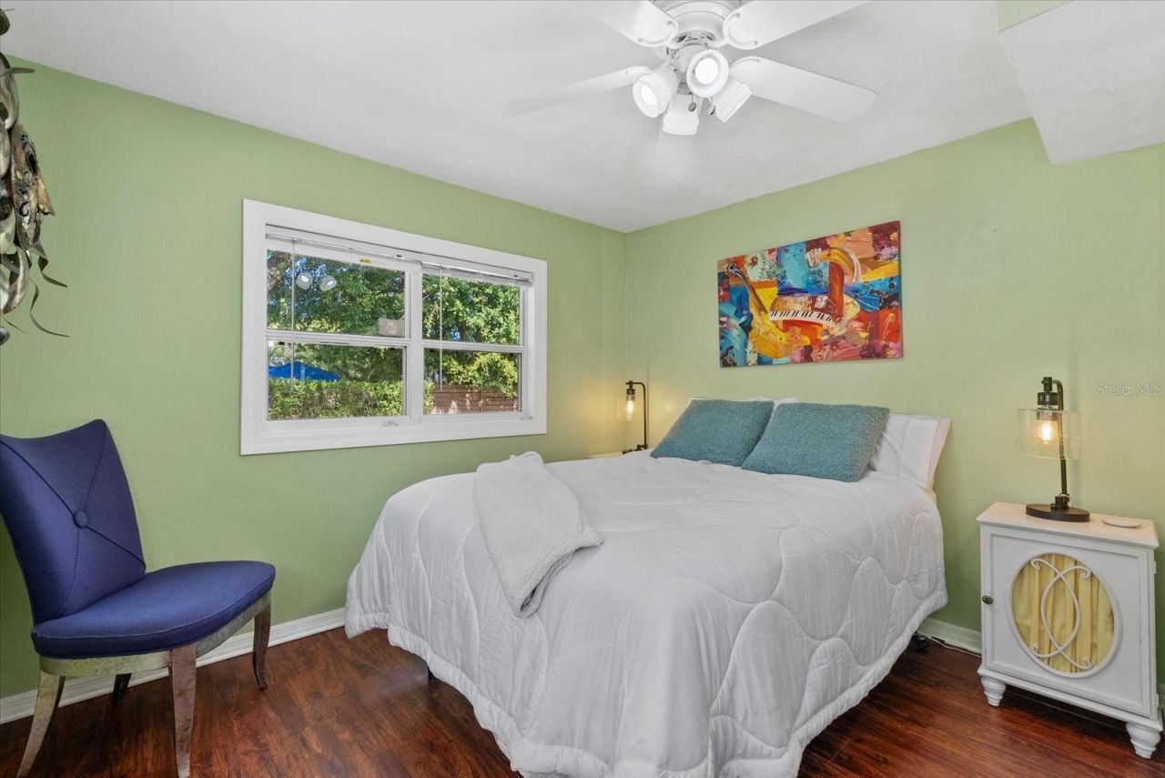 4111 Sarasota Avenue, Sarasota, FL 34234 Photo