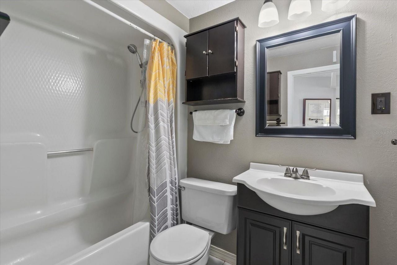 4111 Sarasota Avenue, Sarasota, FL 34234 Photo