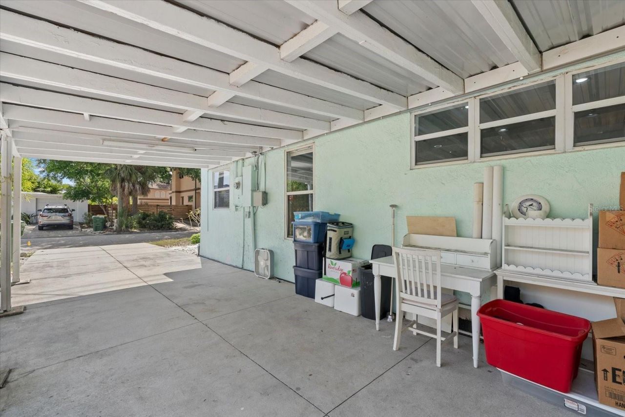 4111 Sarasota Avenue, Sarasota, FL 34234 Photo