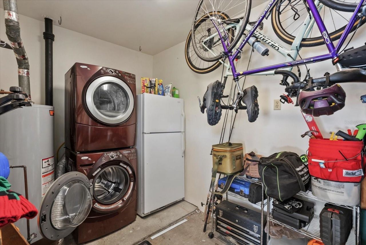 4111 Sarasota Avenue, Sarasota, FL 34234 Photo