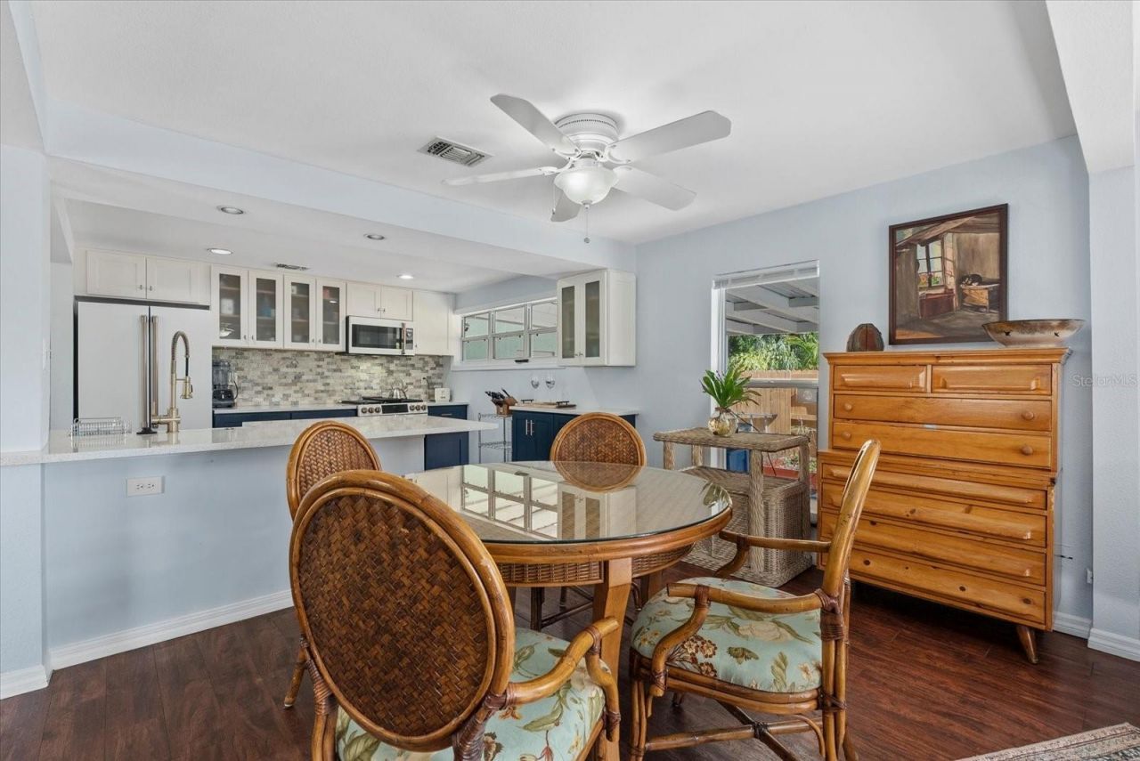 4111 Sarasota Avenue, Sarasota, FL 34234 Photo