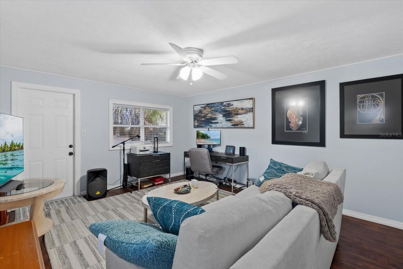 4111 Sarasota Avenue, Sarasota, FL 34234 Photo