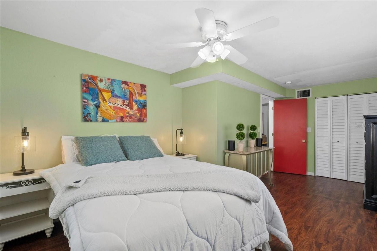 4111 Sarasota Avenue, Sarasota, FL 34234 Photo