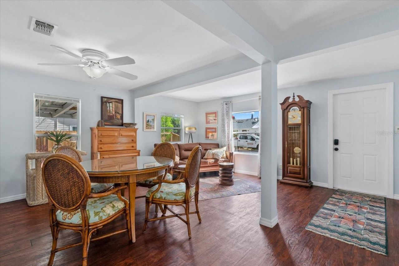 4111 Sarasota Avenue, Sarasota, FL 34234 Photo