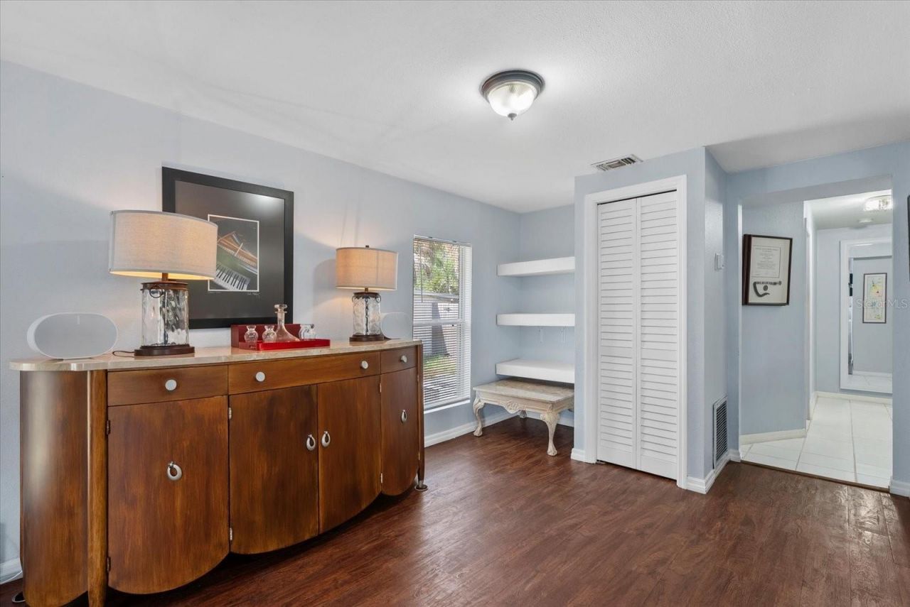 4111 Sarasota Avenue, Sarasota, FL 34234 Photo