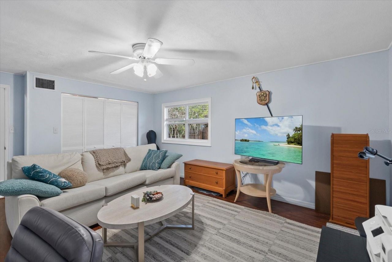 4111 Sarasota Avenue, Sarasota, FL 34234 Photo