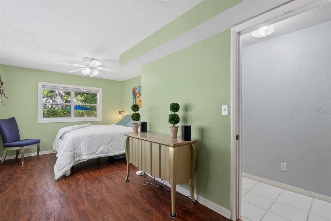 4111 Sarasota Avenue, Sarasota, FL 34234 Photo
