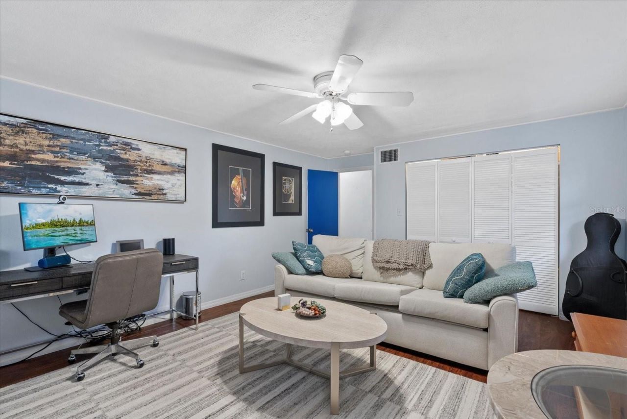 4111 Sarasota Avenue, Sarasota, FL 34234 Photo
