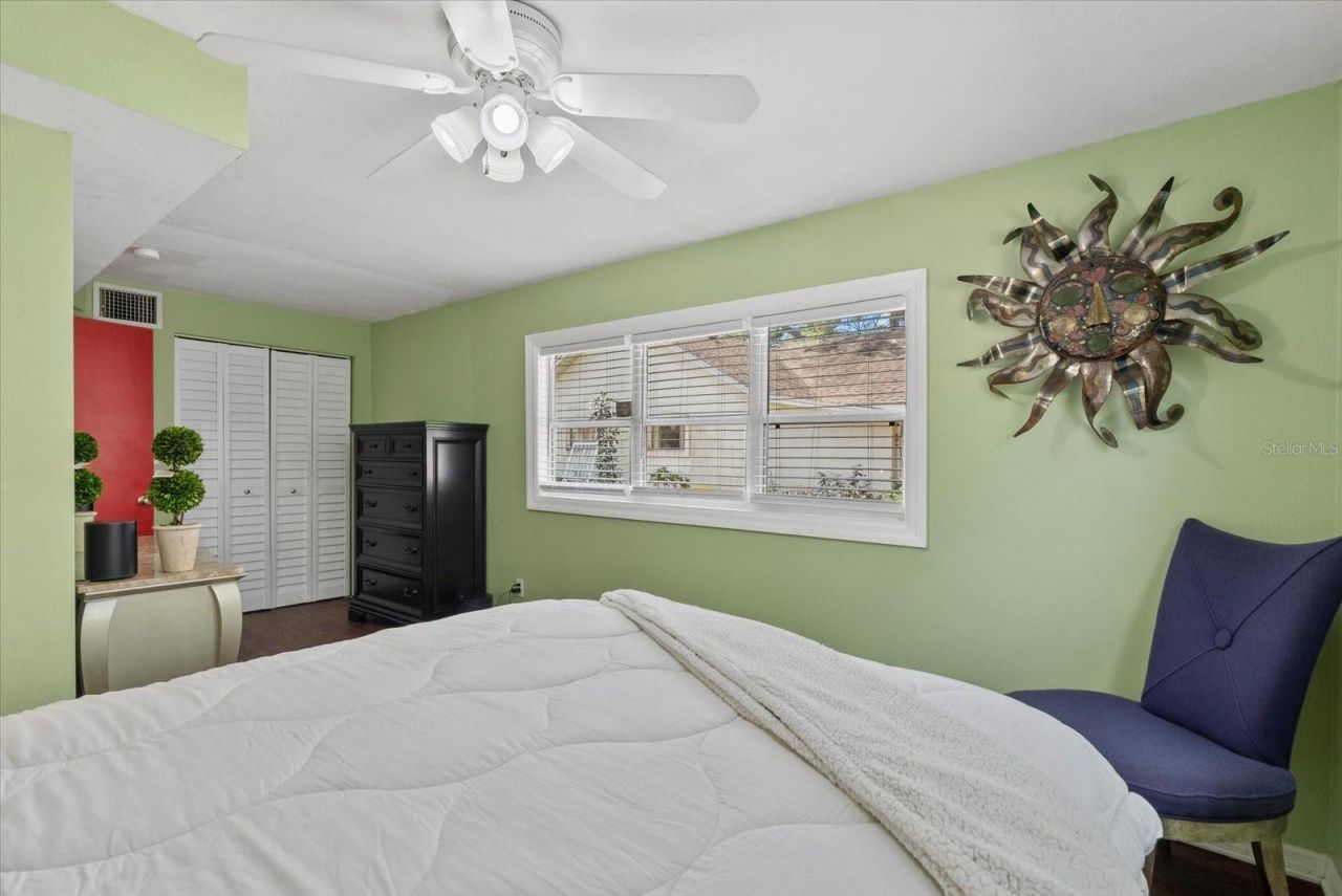 4111 Sarasota Avenue, Sarasota, FL 34234 Photo