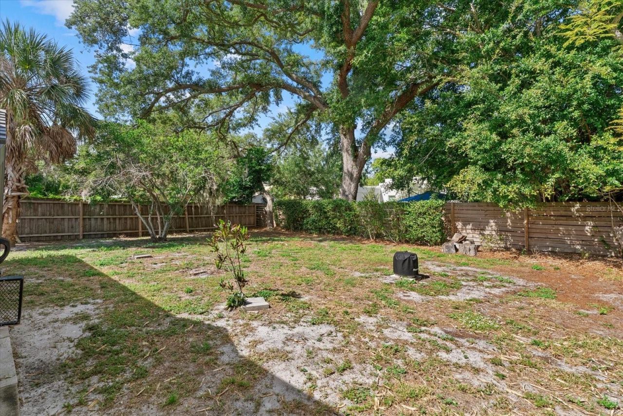 4111 Sarasota Avenue, Sarasota, FL 34234 Photo