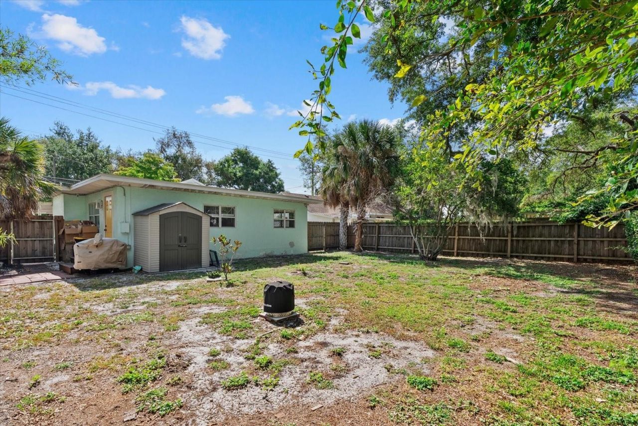 4111 Sarasota Avenue, Sarasota, FL 34234 Photo