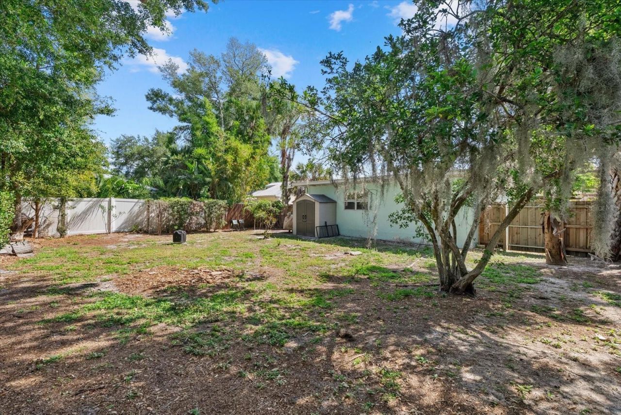 4111 Sarasota Avenue, Sarasota, FL 34234 Photo