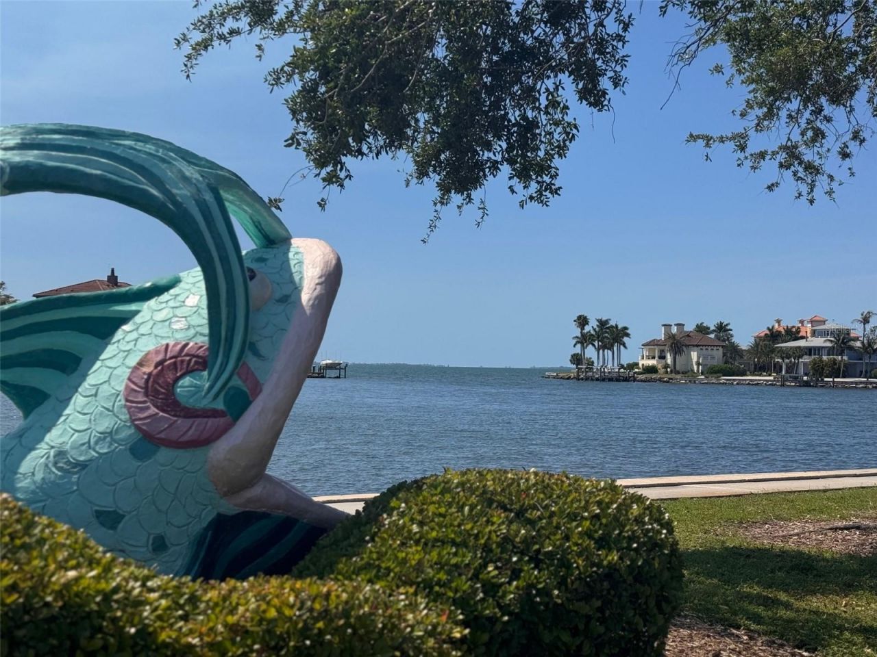 4111 Sarasota Avenue, Sarasota, FL 34234 Photo