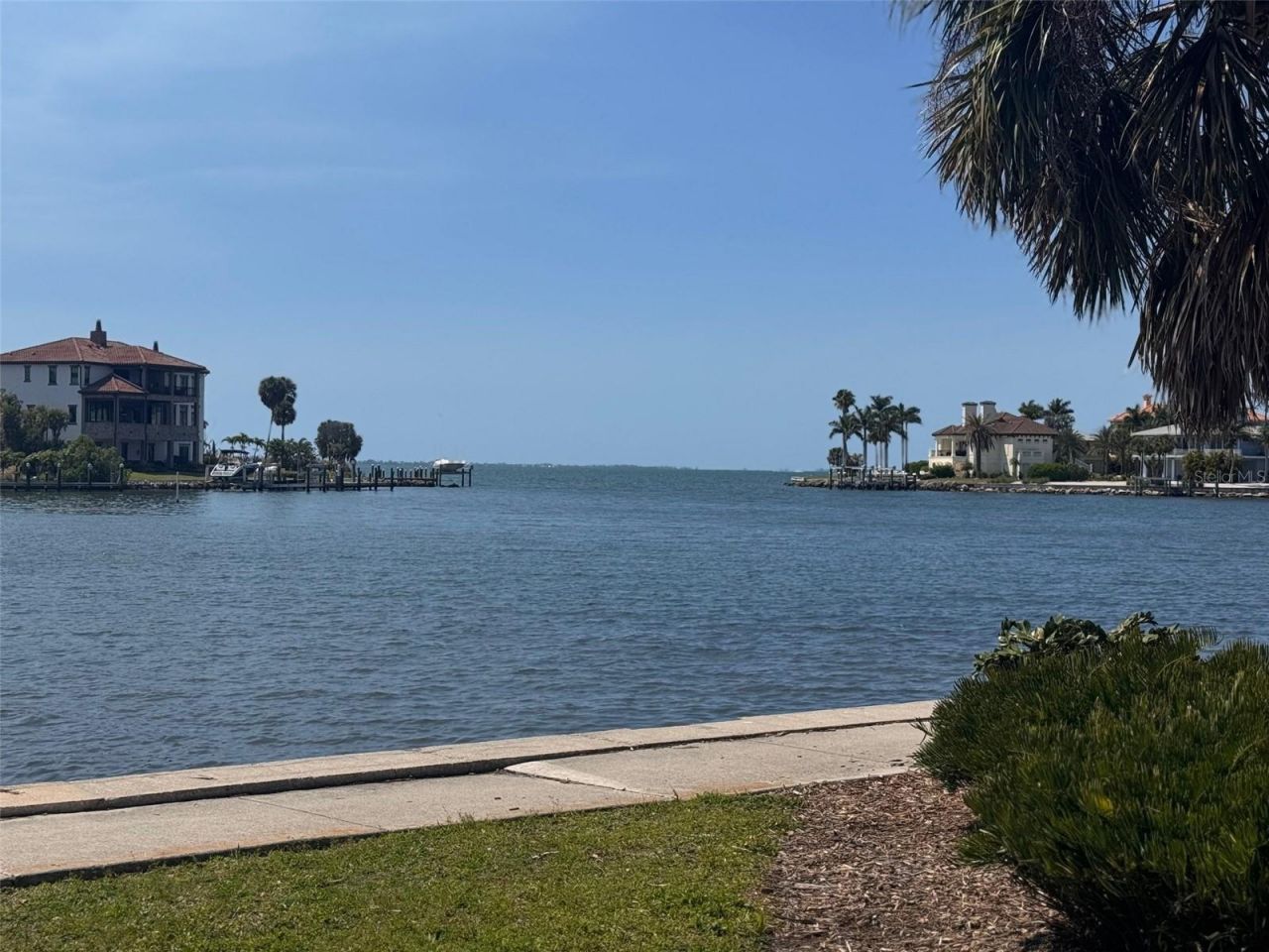 4111 Sarasota Avenue, Sarasota, FL 34234 Photo