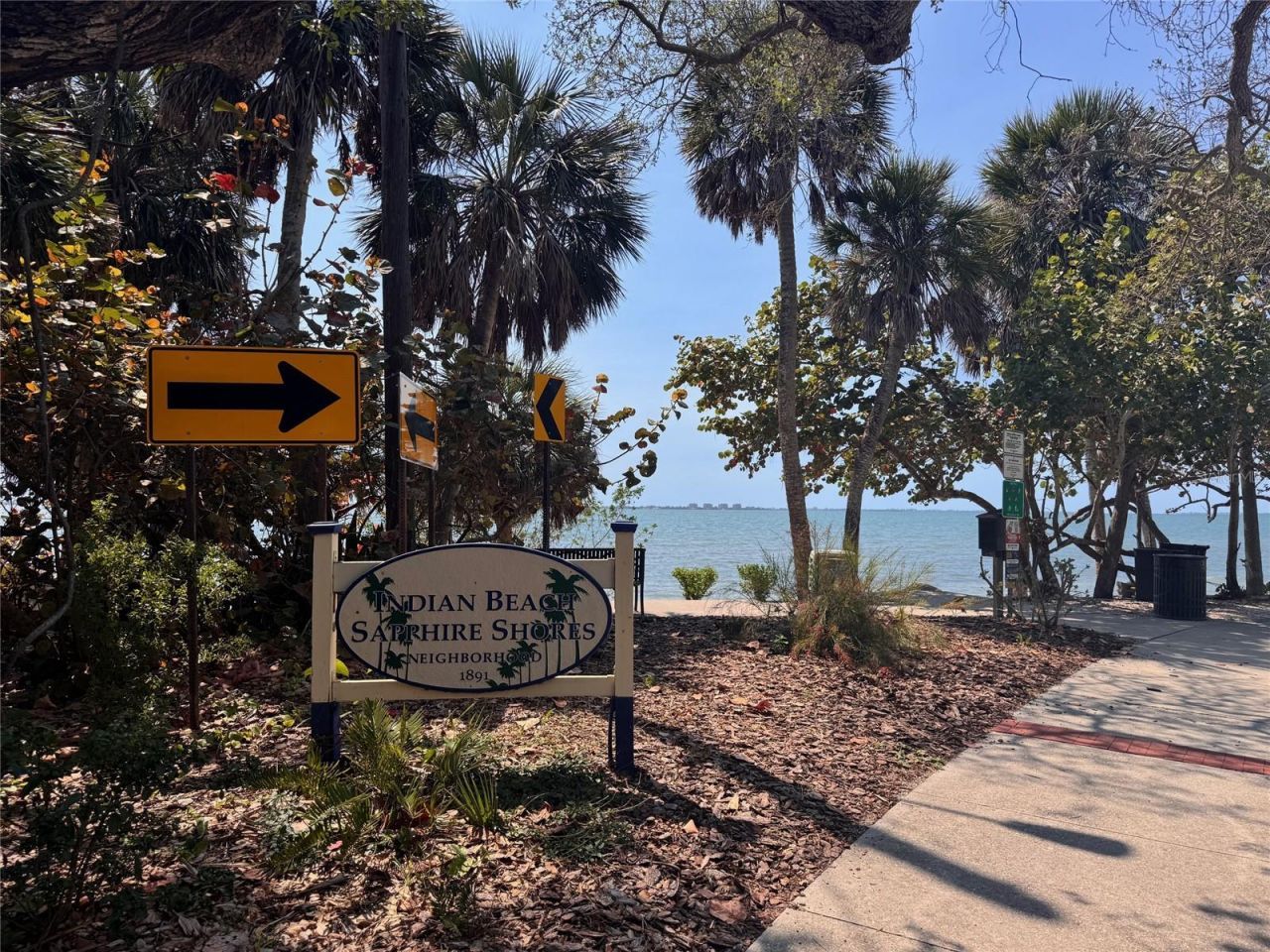 4111 Sarasota Avenue, Sarasota, FL 34234 Photo