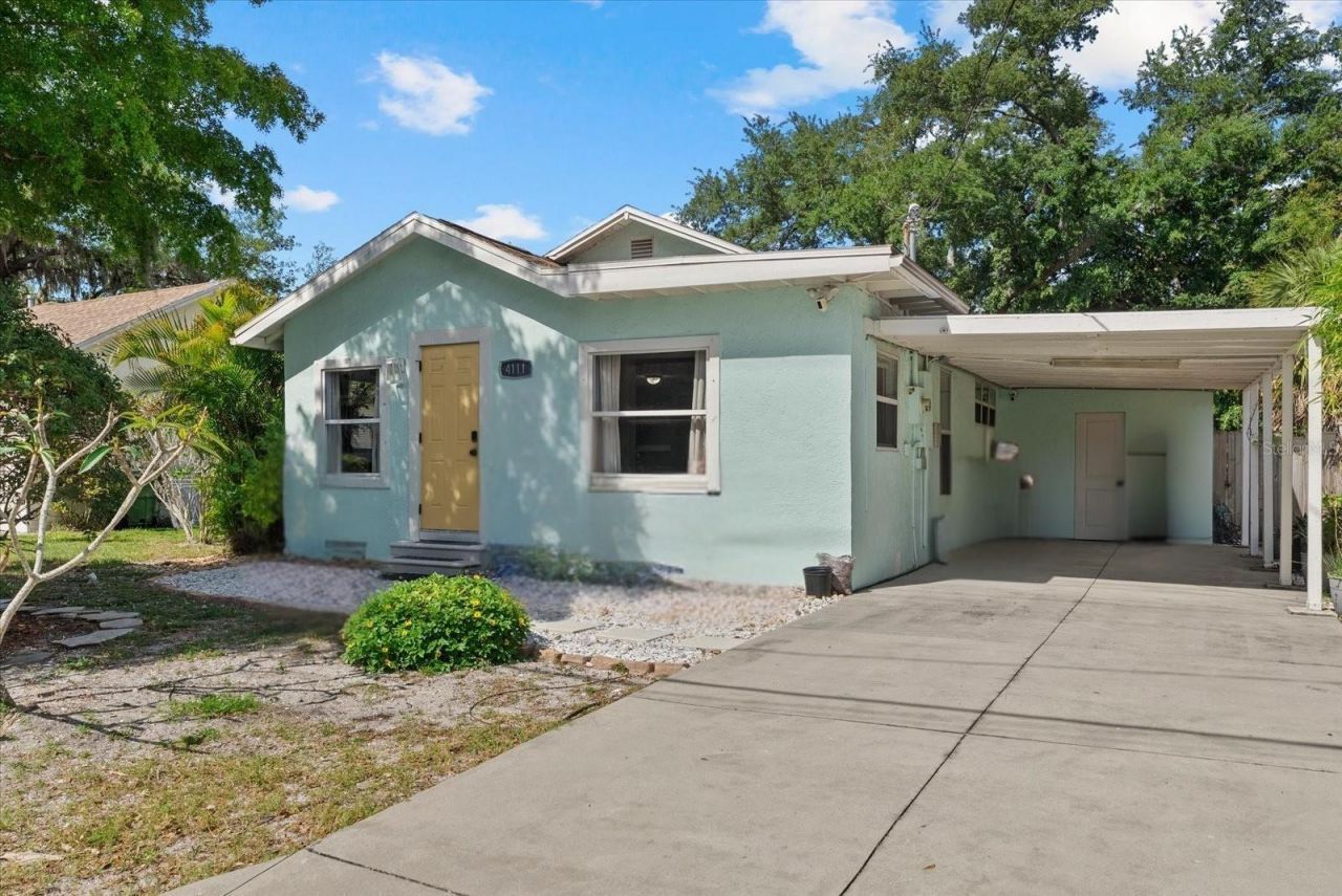 4111 Sarasota Avenue, Sarasota, FL 34234 Photo