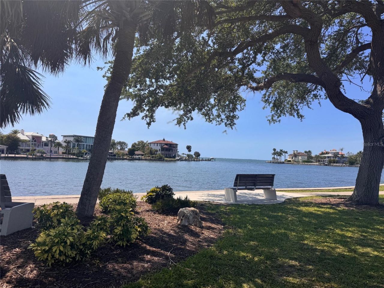 4111 Sarasota Avenue, Sarasota, FL 34234 Photo
