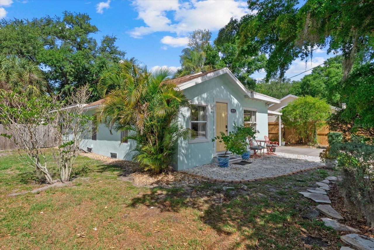 4111 Sarasota Avenue, Sarasota, FL 34234 Photo