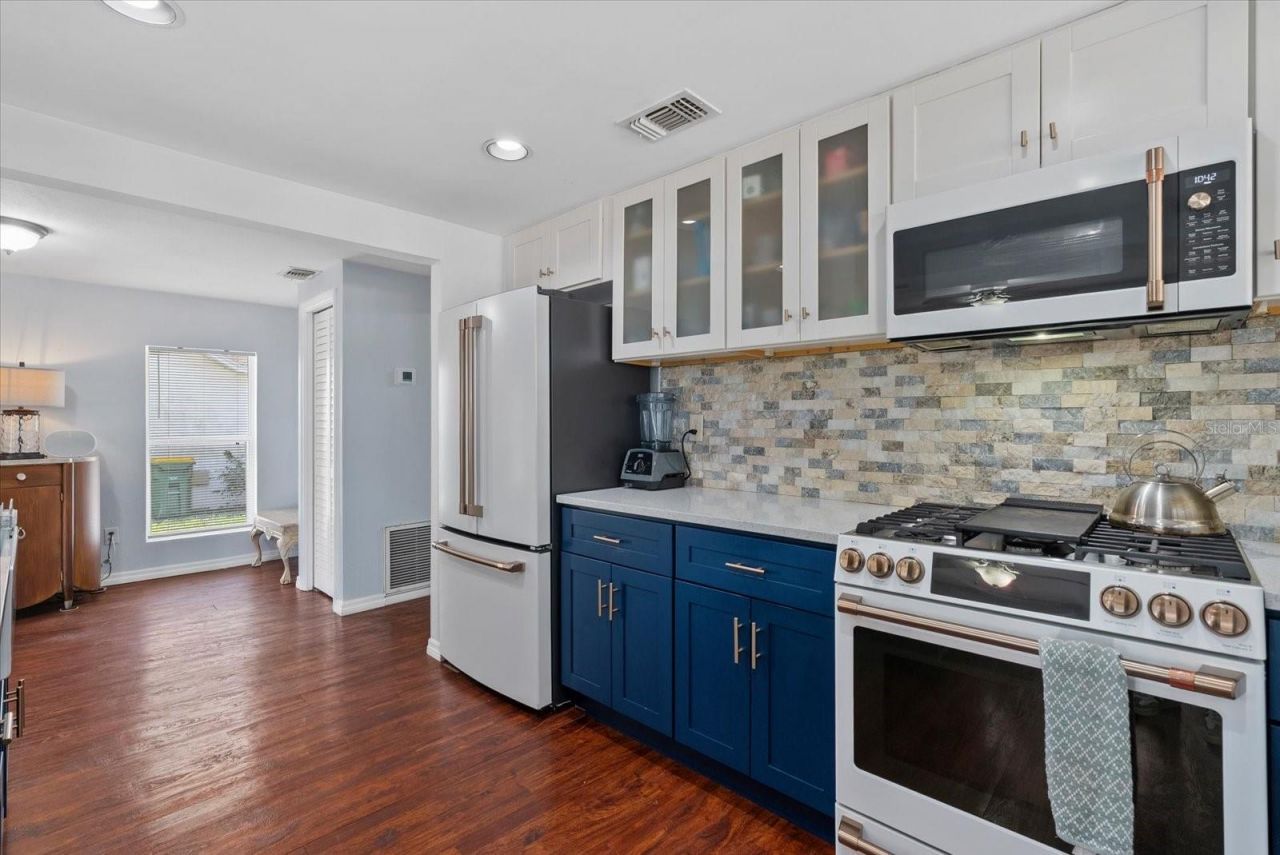 4111 Sarasota Avenue, Sarasota, FL 34234 Photo