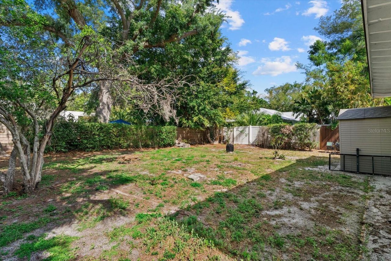 4111 Sarasota Avenue, Sarasota, FL 34234 Photo