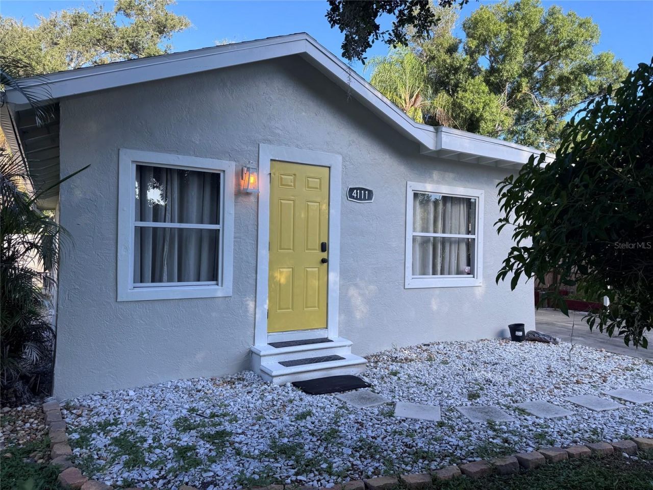 4111 Sarasota Avenue, Sarasota, FL 34234 Photo