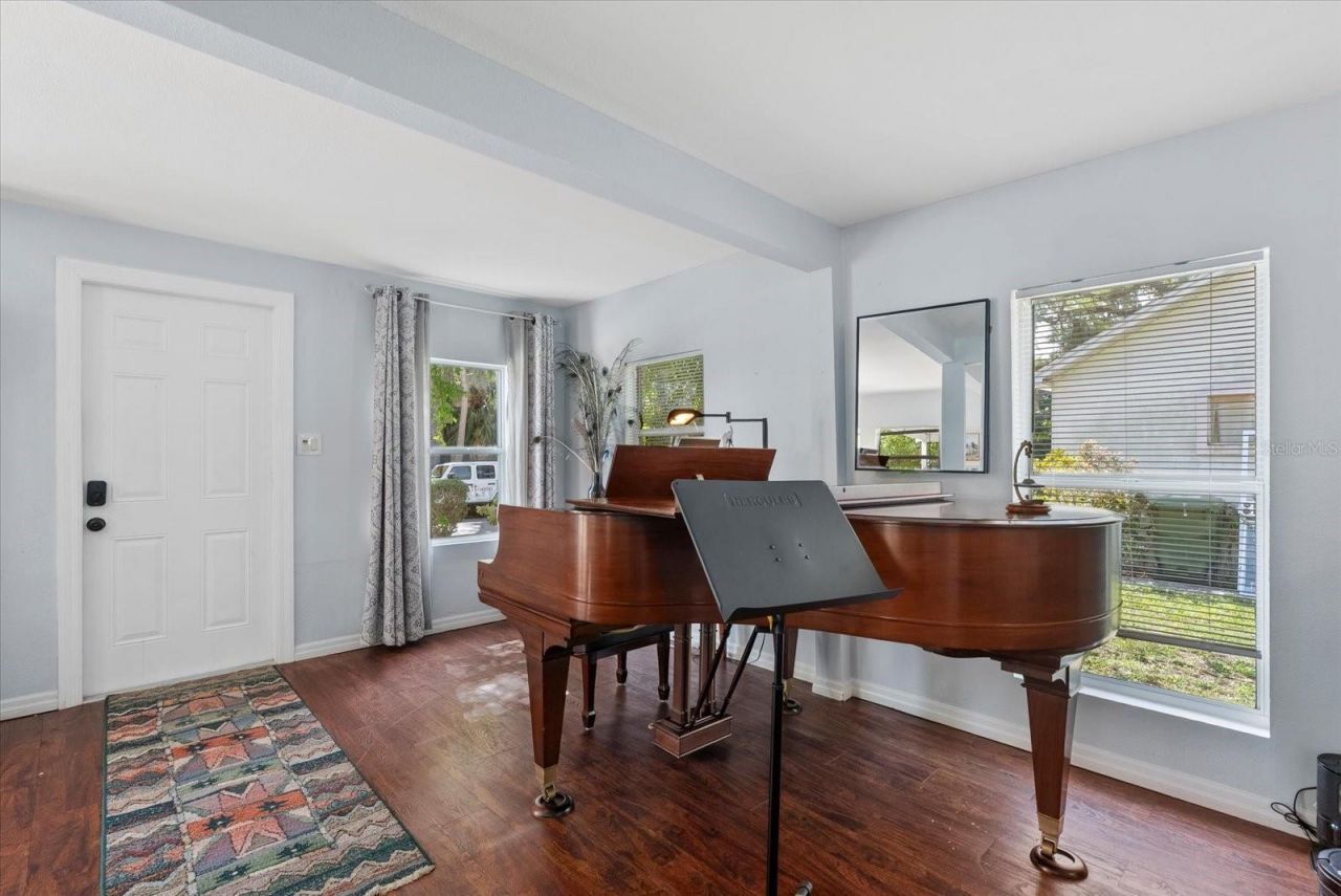 4111 Sarasota Avenue, Sarasota, FL 34234 Photo