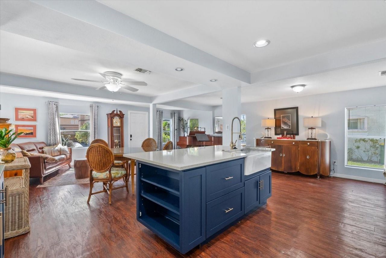 4111 Sarasota Avenue, Sarasota, FL 34234 Photo