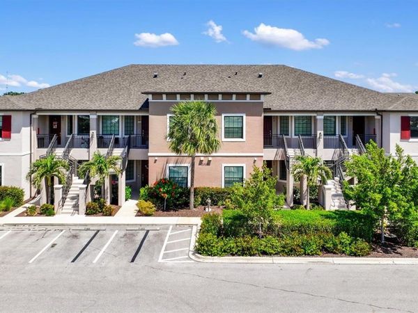 23343 COLLINA WAY , Unit 204, PUNTA GORDA, FL 33980