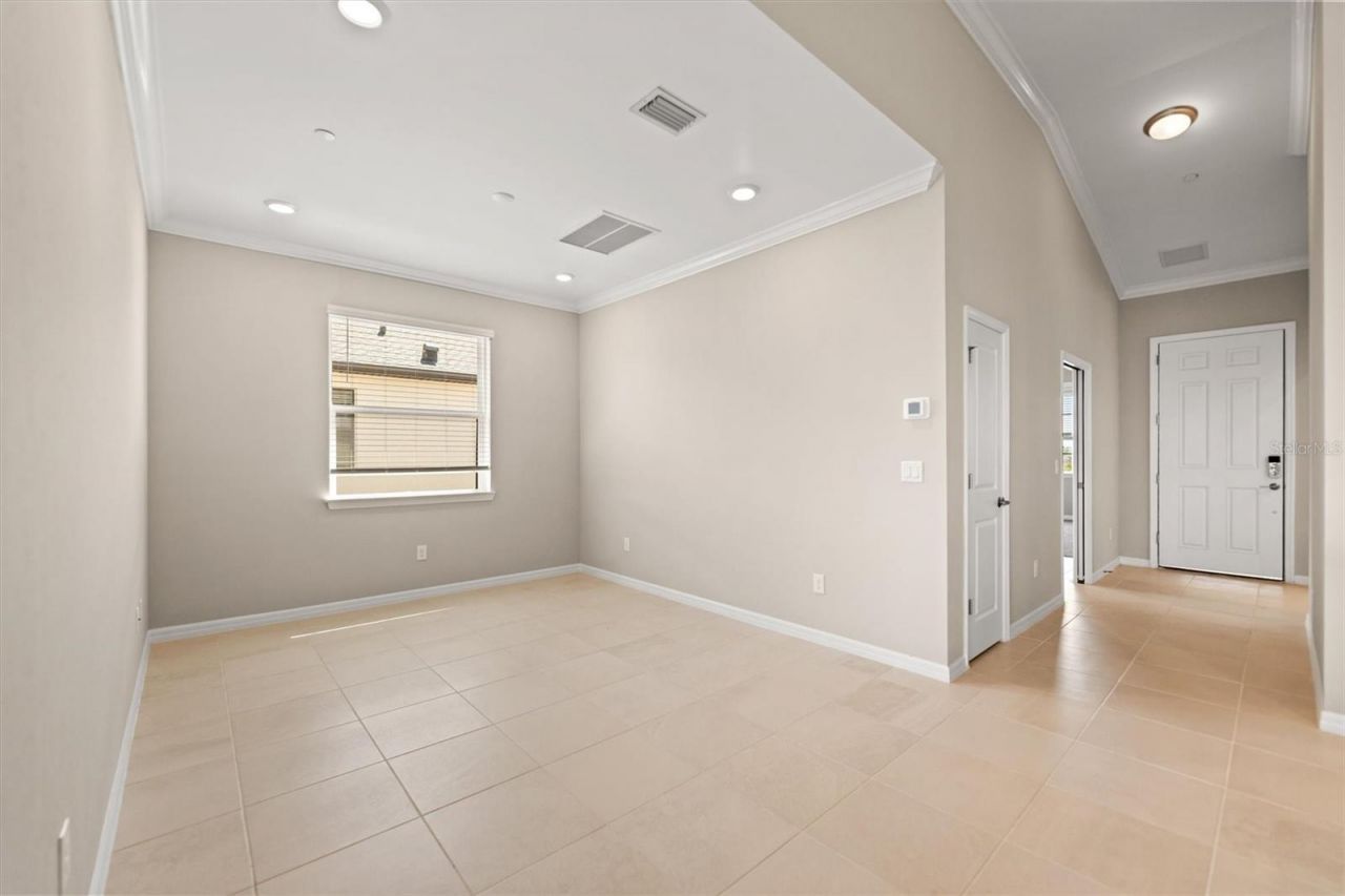 23343 Collina Way , Unit 204, Punta Gorda, FL 33980 Photo