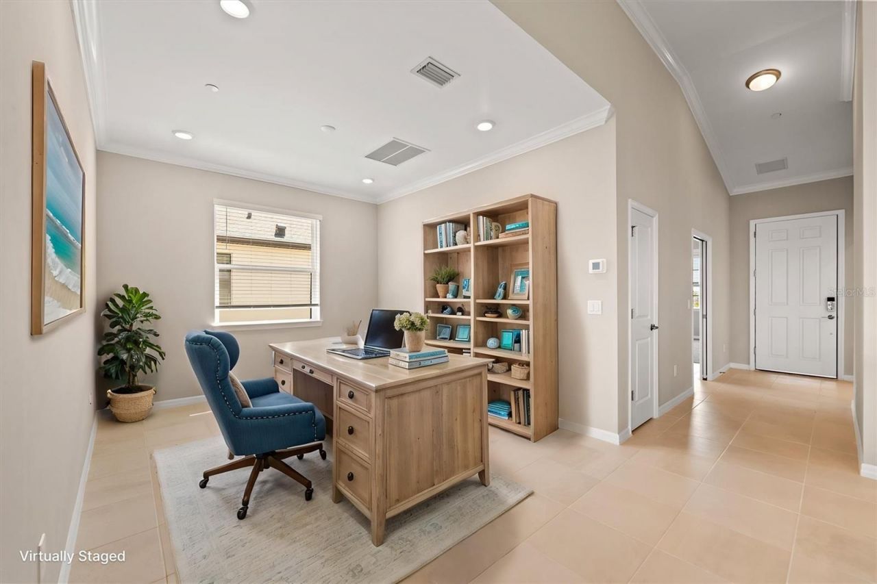 23343 Collina Way , Unit 204, Punta Gorda, FL 33980 Photo