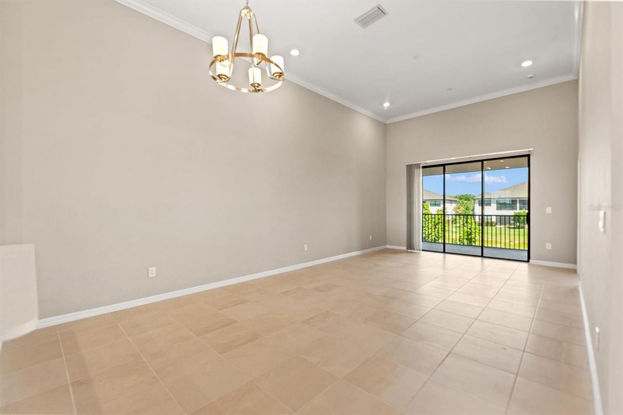23343 Collina Way , Unit 204, Punta Gorda, FL 33980 Photo