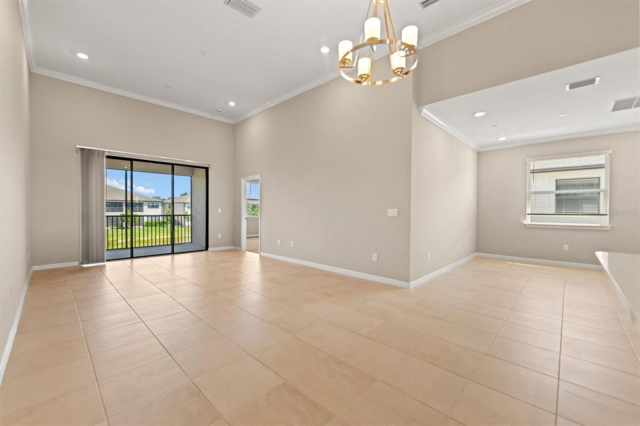 23343 Collina Way , Unit 204, Punta Gorda, FL 33980 Photo