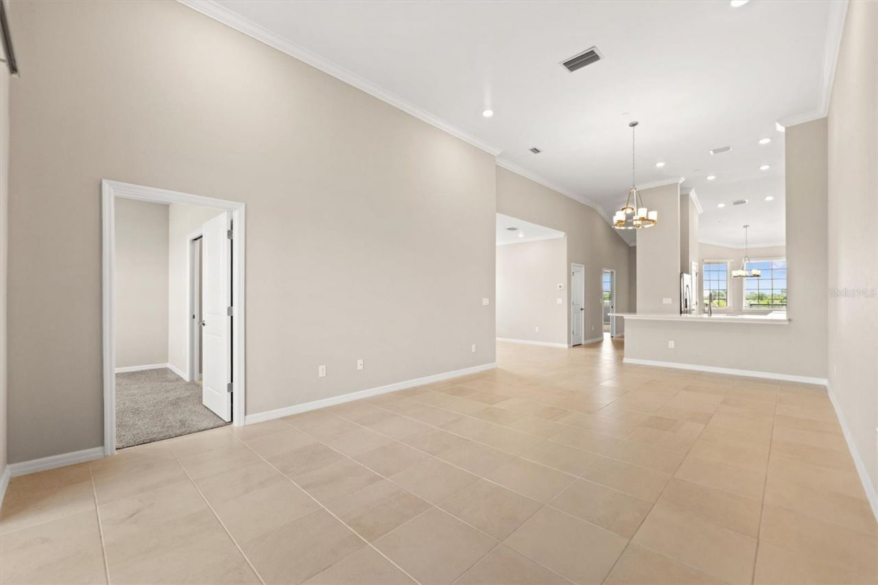 23343 Collina Way , Unit 204, Punta Gorda, FL 33980 Photo