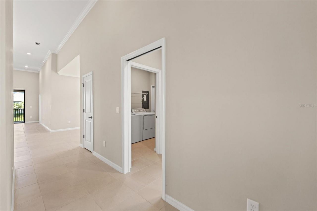 23343 Collina Way , Unit 204, Punta Gorda, FL 33980 Photo