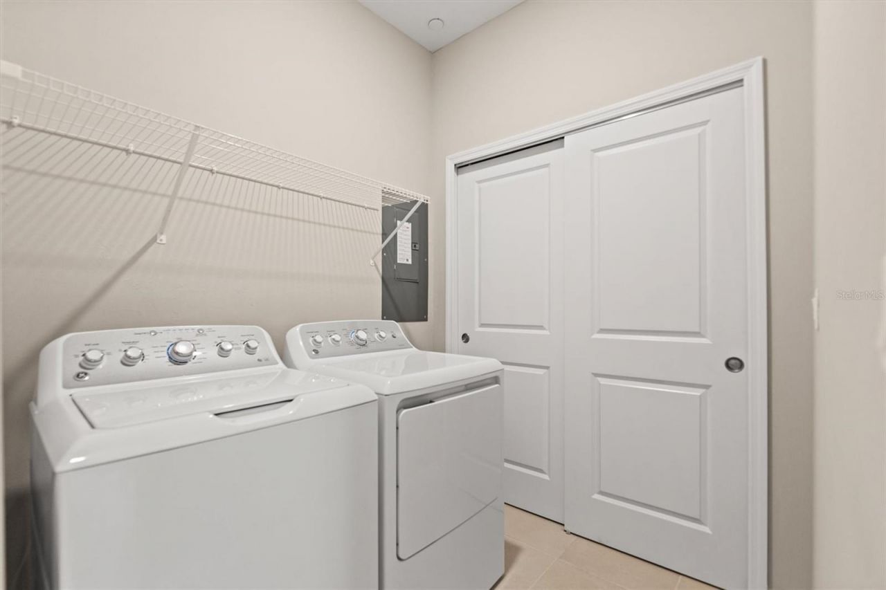 23343 Collina Way , Unit 204, Punta Gorda, FL 33980 Photo