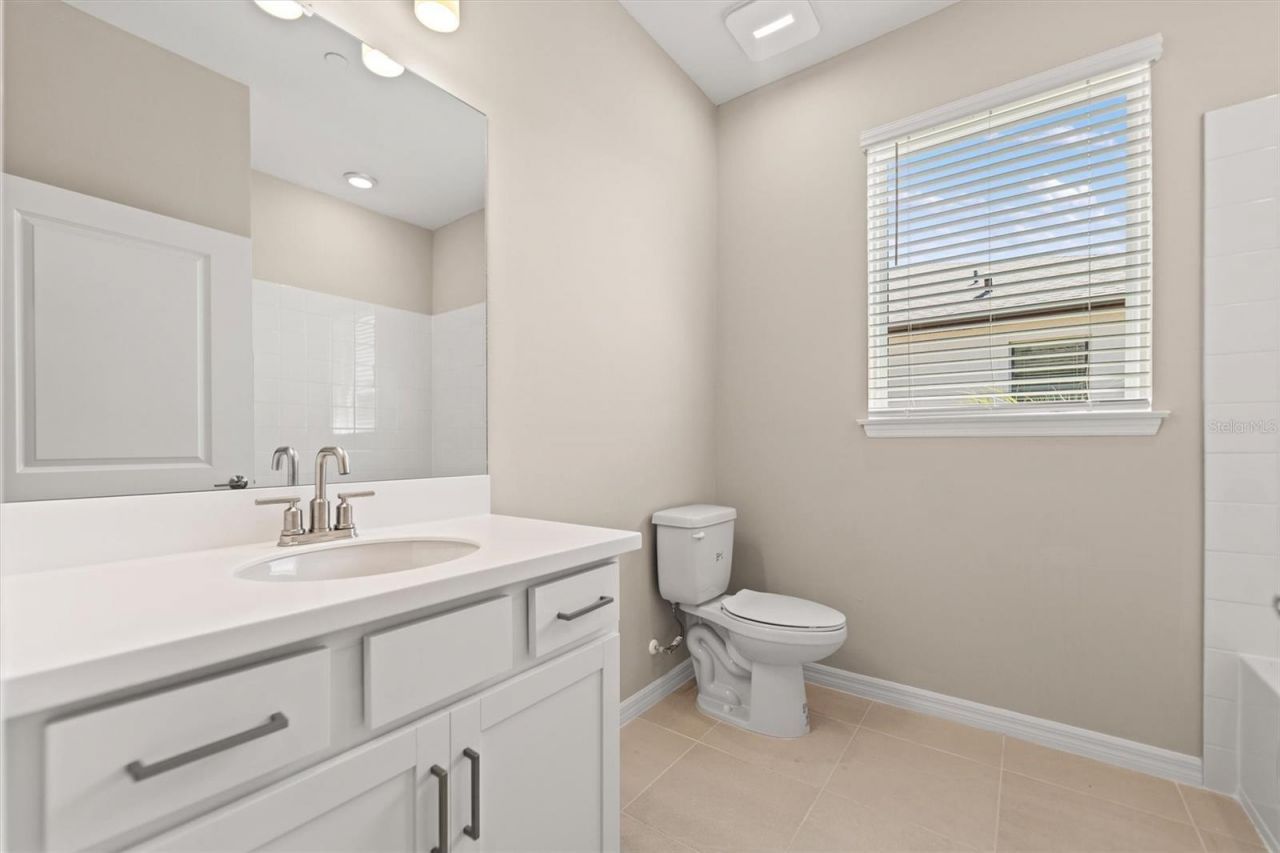 23343 Collina Way , Unit 204, Punta Gorda, FL 33980 Photo