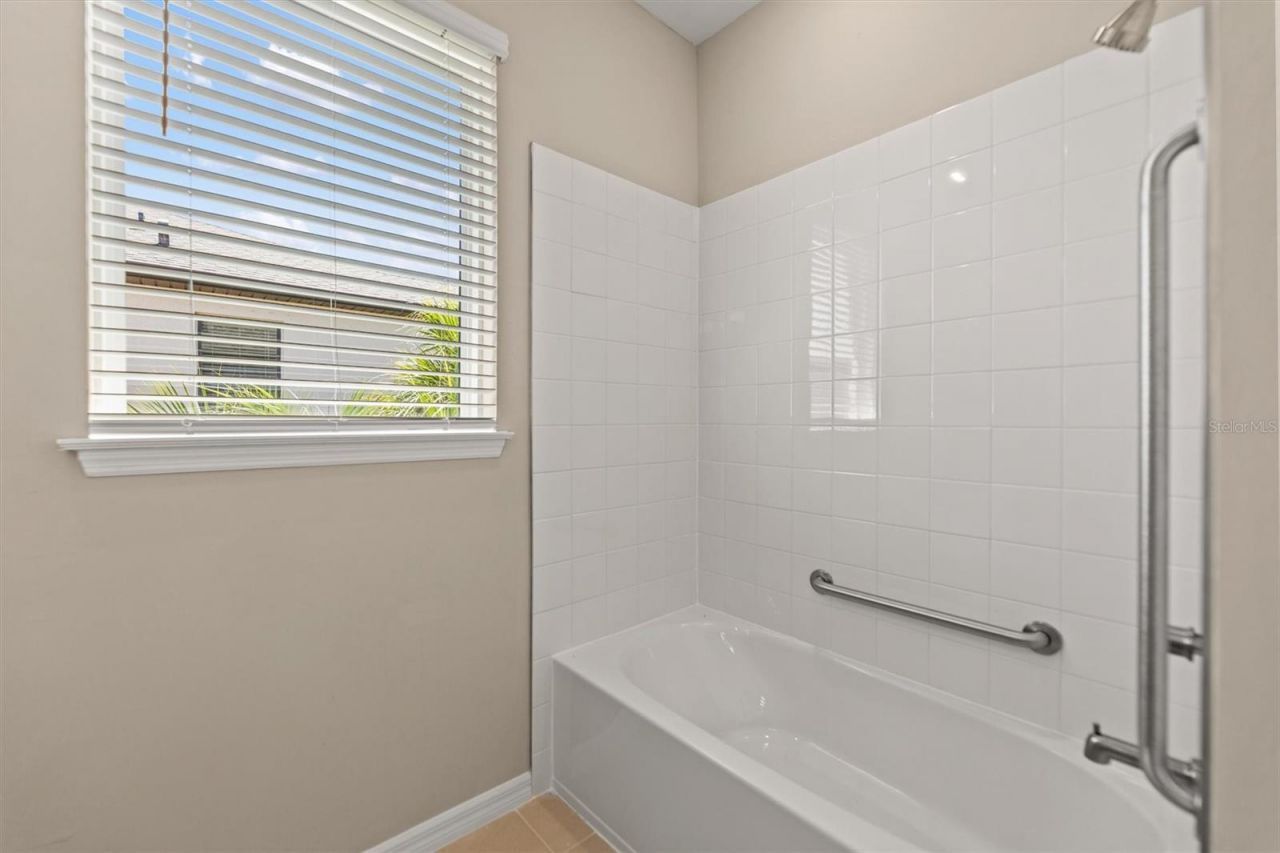 23343 Collina Way , Unit 204, Punta Gorda, FL 33980 Photo