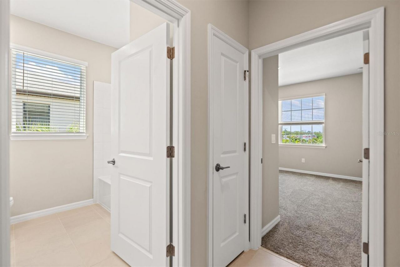 23343 Collina Way , Unit 204, Punta Gorda, FL 33980 Photo