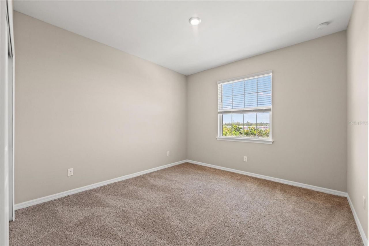 23343 Collina Way , Unit 204, Punta Gorda, FL 33980 Photo