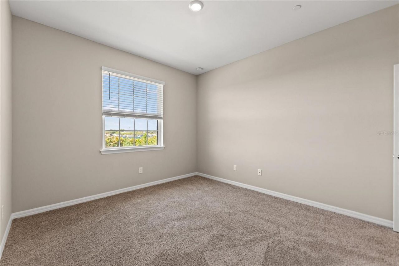 23343 Collina Way , Unit 204, Punta Gorda, FL 33980 Photo