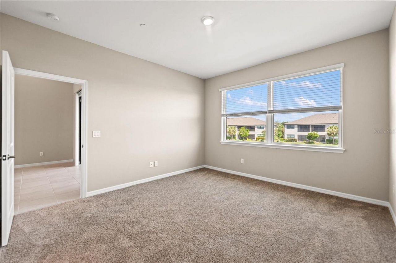 23343 Collina Way , Unit 204, Punta Gorda, FL 33980 Photo